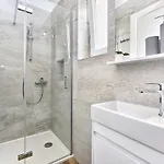 Villa Modern With Private Hydromassage Pool Vodnjan