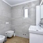 Villa Modern With Private Hydromassage Pool *