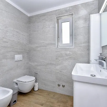 Villa Modern With Private Hydromassage Pool *