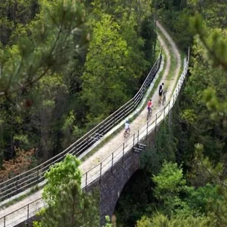 Villa Modern With Private Hydromassage Pool Vodnjan