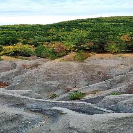 Modern With Private Hydromassage Pool Villa Vodnjan