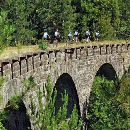 Modern With Private Hydromassage Pool Vodnjan