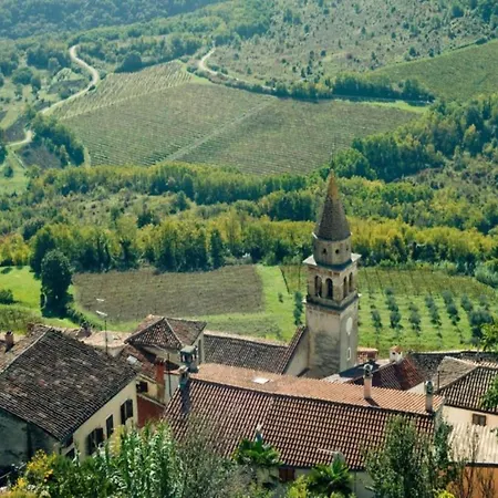 Villa Modern With Private Hydromassage Pool