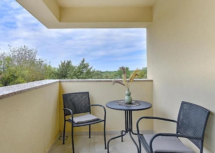 빌라 Modern With Private Hydromassage Pool