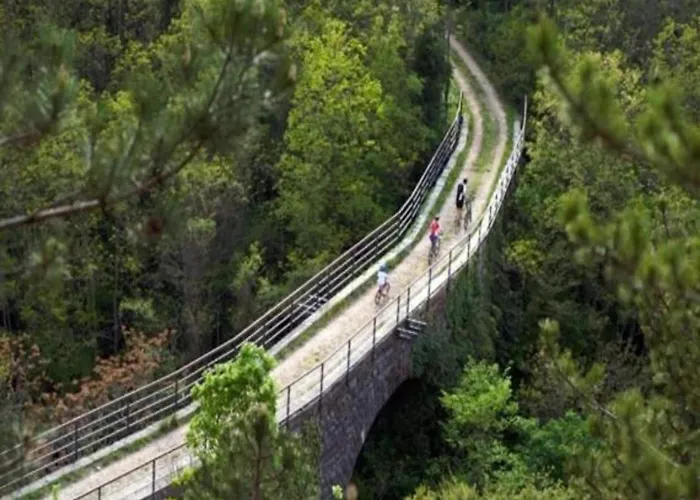 빌라 Modern With Private Hydromassage Pool 보드냔