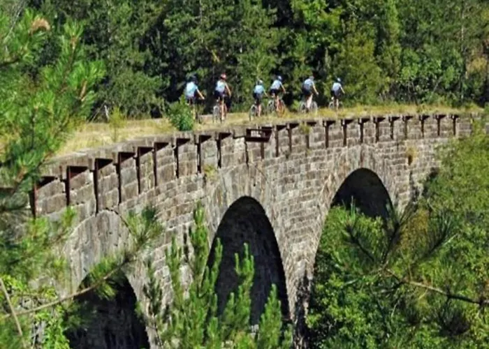 Modern With Private Hydromassage Pool 보드냔