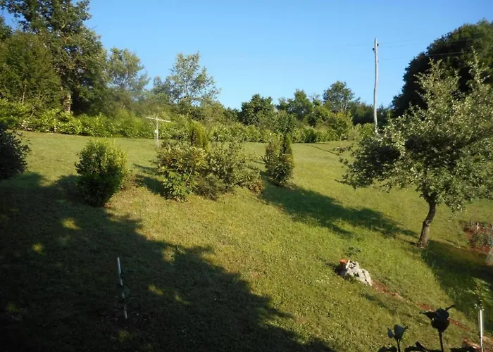 别墅 Modern With Private Hydromassage Pool *