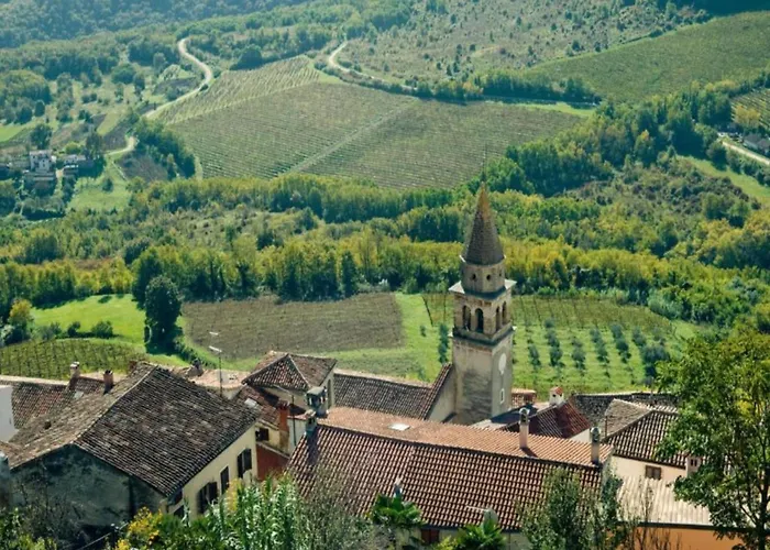 빌라 Modern With Private Hydromassage Pool